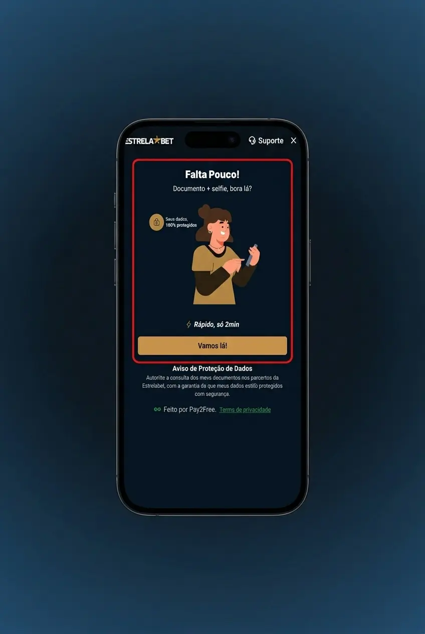 Tela do app EstrelaBet com apostas em basquete ao vivo, exibindo odds, estatísticas e boletim de apostas