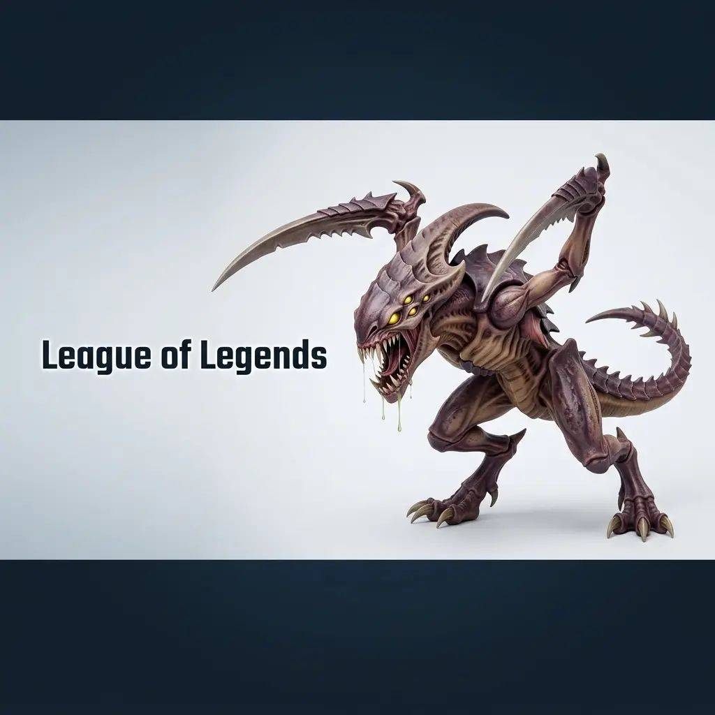 Apostas em League of Legends na EstrelaBet: Worlds, MSI, CBLOL e mais mercados disponíveis