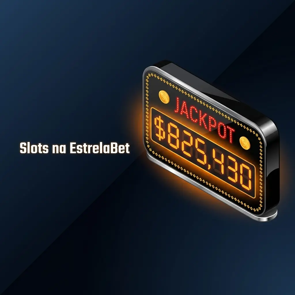 Slots populares na EstrelaBet como Gates of Olympus e Sweet Bonanza com apostas a partir de R$ 0,10