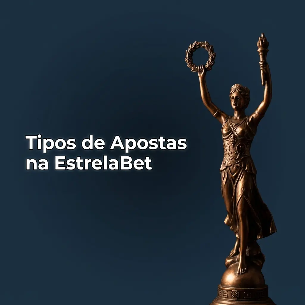 Tipos de apostas na EstrelaBet: simples, sistema e múltipla express com odds e estratégias de risco