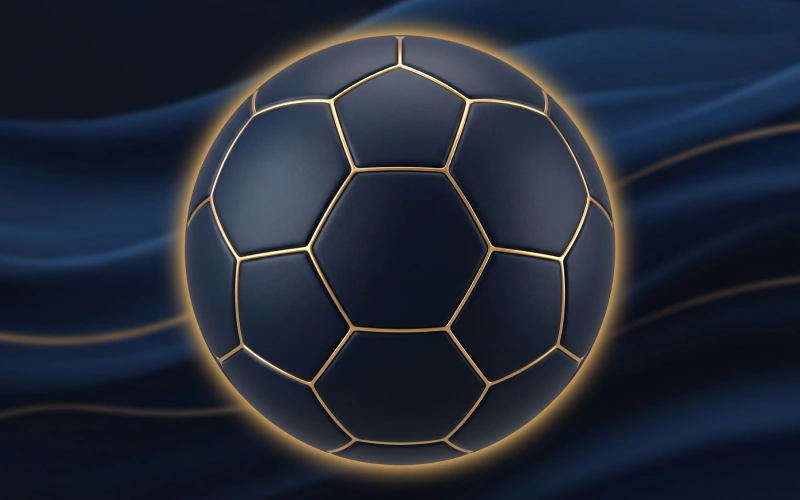 Faça suas apostas em futebol na EstrelaBet e torça pelo seu time.