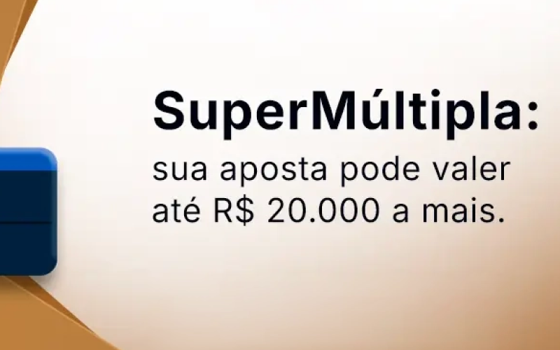 Ative o bônus de boas-vindas para apostas esportivas e dê o seu palpite na EstrelaBet.