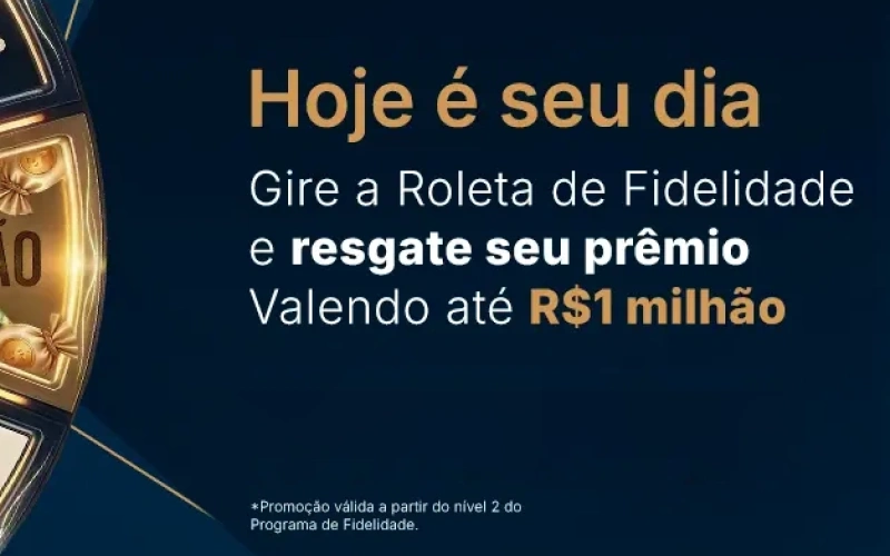 Reivindique o bônus de boas-vindas para o cassino e divirta-se na EstrelaBet.