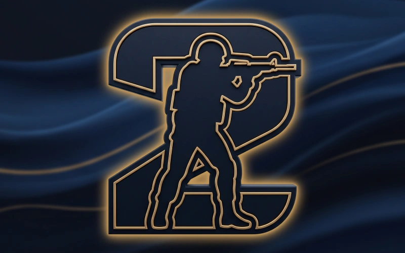 Aposte em CS2 (Counter-Strike 2) na EstrelaBet e acompanhe os grandes torneios.
