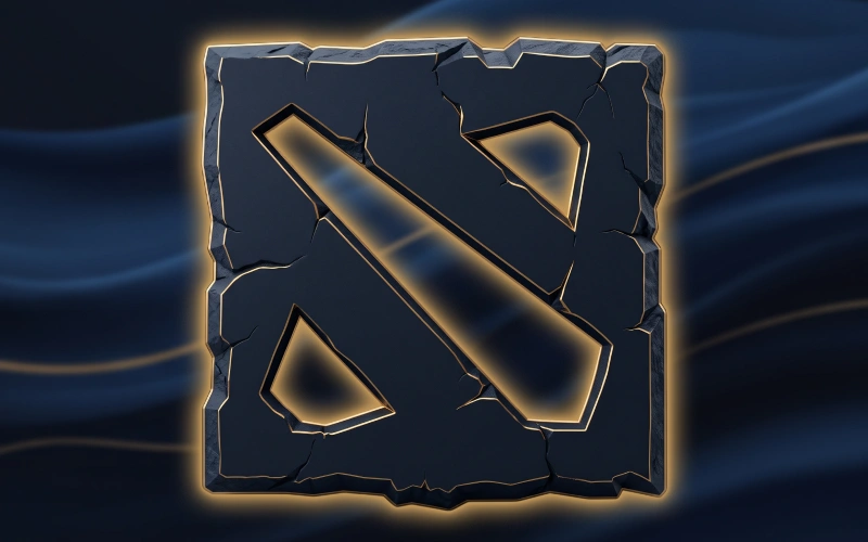 Dê o seu palpite em Dota 2 na EstrelaBet e vença.