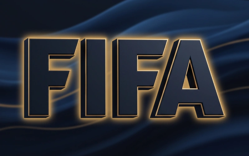 Divirta-se jogando e apostando em FIFA / FC através da EstrelaBet.