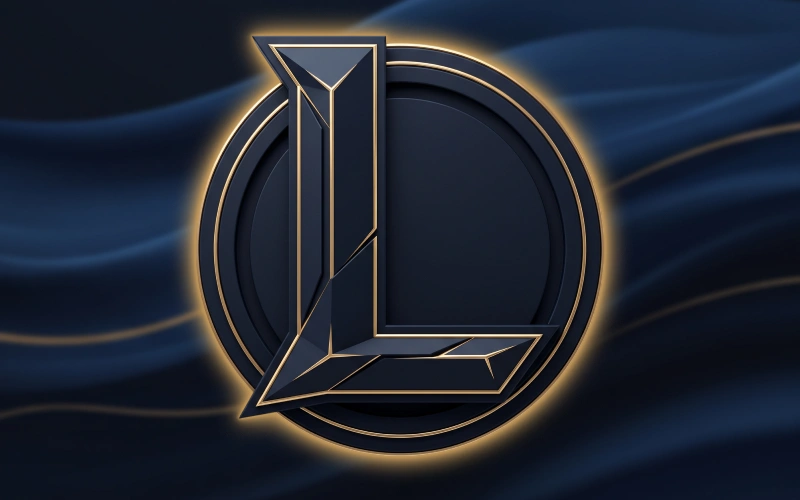 Faça as suas apostas em League of Legends pela plataforma EstrelaBet.