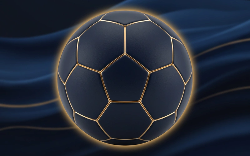 Aproveite a cobertura total do futebol brasileiro fazendo apostas na EstrelaBet.