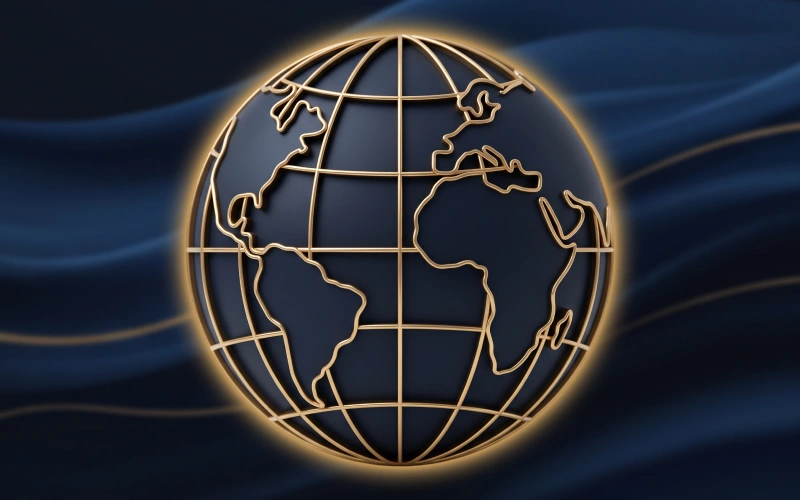 Navegue com facilidade na plataforma em português do Brasil da EstrelaBet.